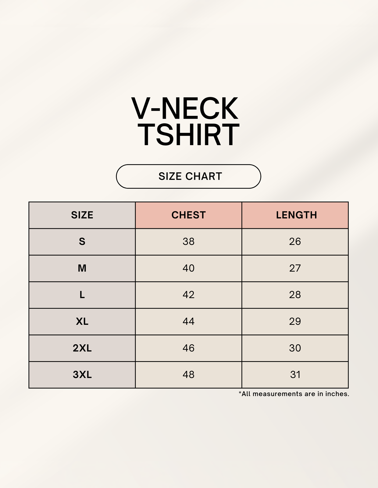 1745038848sizechart-1.png