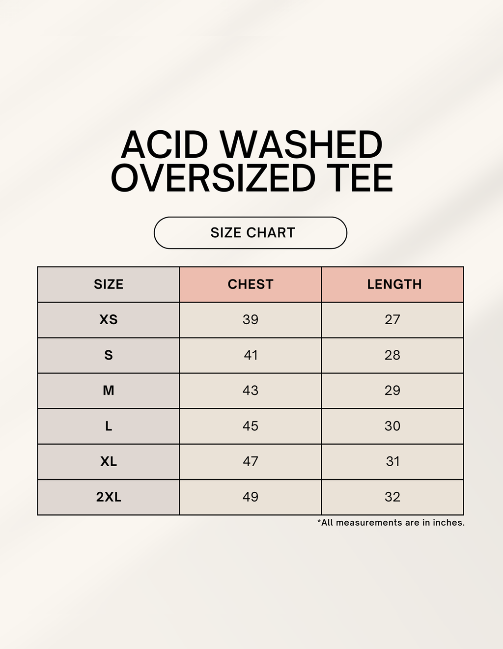 1745042359sizechart.png