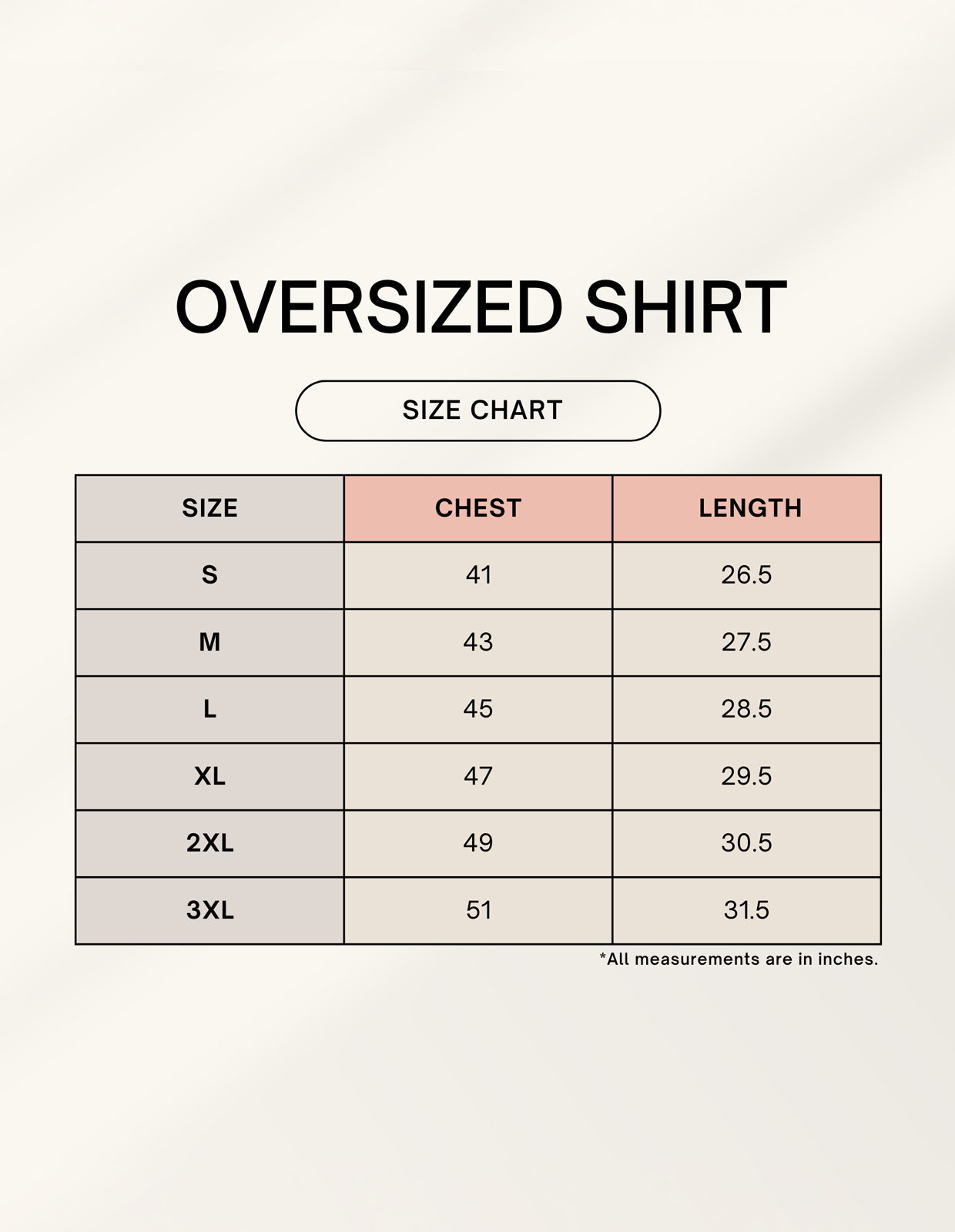 1745043710sizechart-2.png