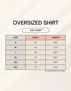 1745043710sizechart-2.png