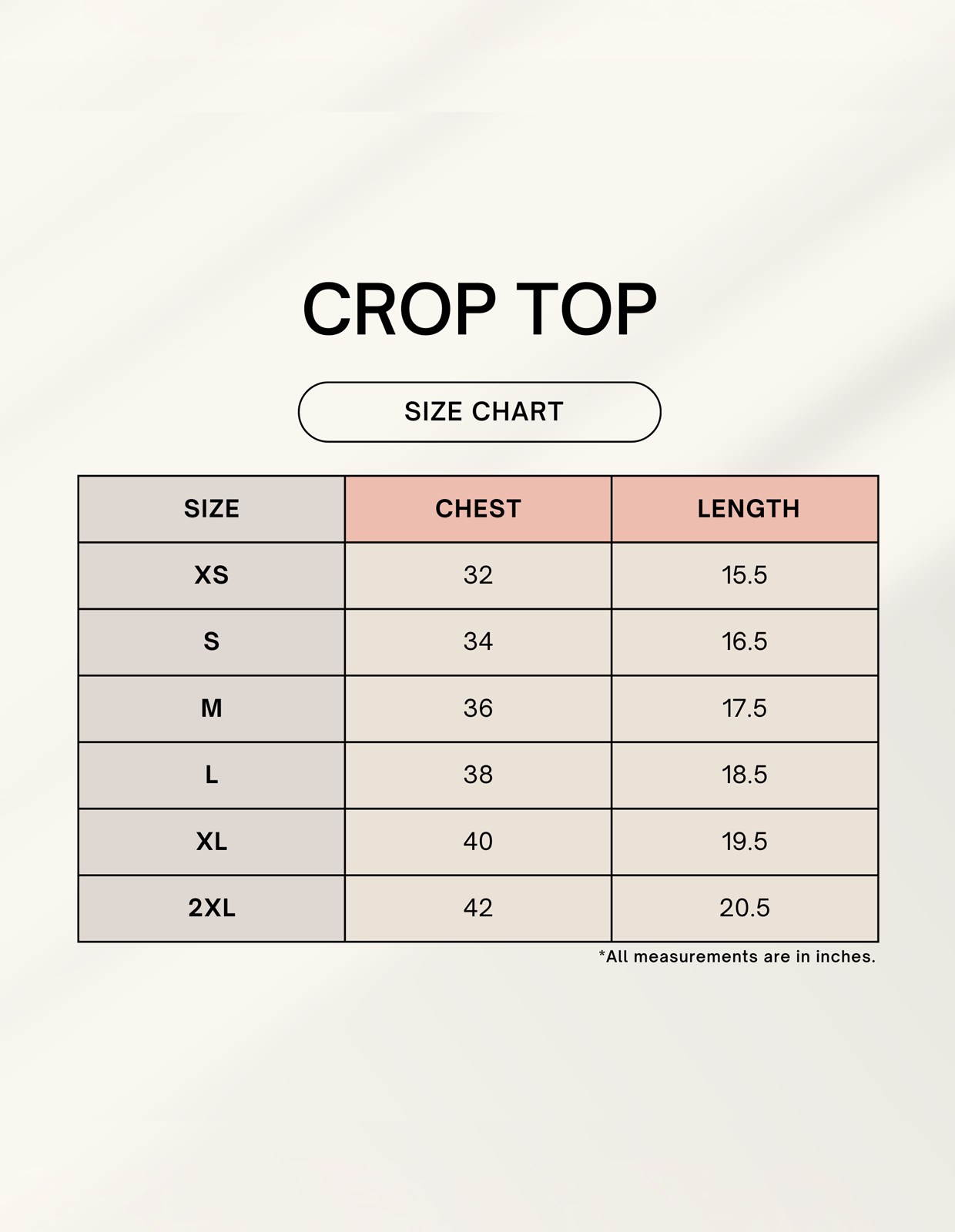 1745047541sizechart-1.png
