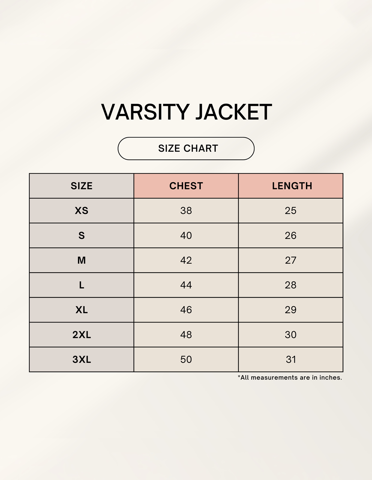 1745062026sizechart-2.png