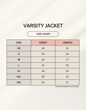 1745062026sizechart-2.png