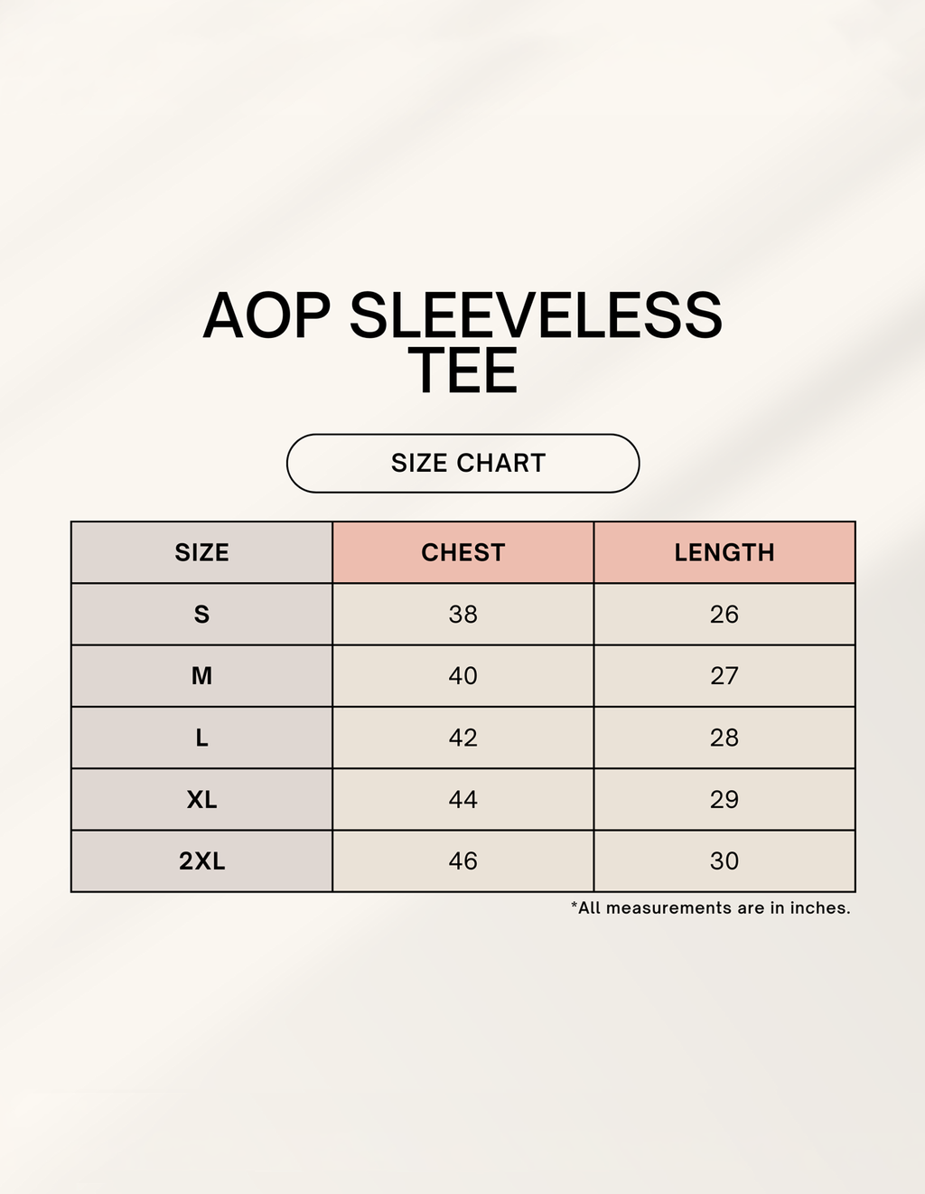 1745066059sizechart.png