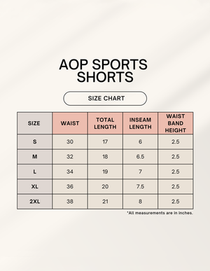 1745220675sizechart.png