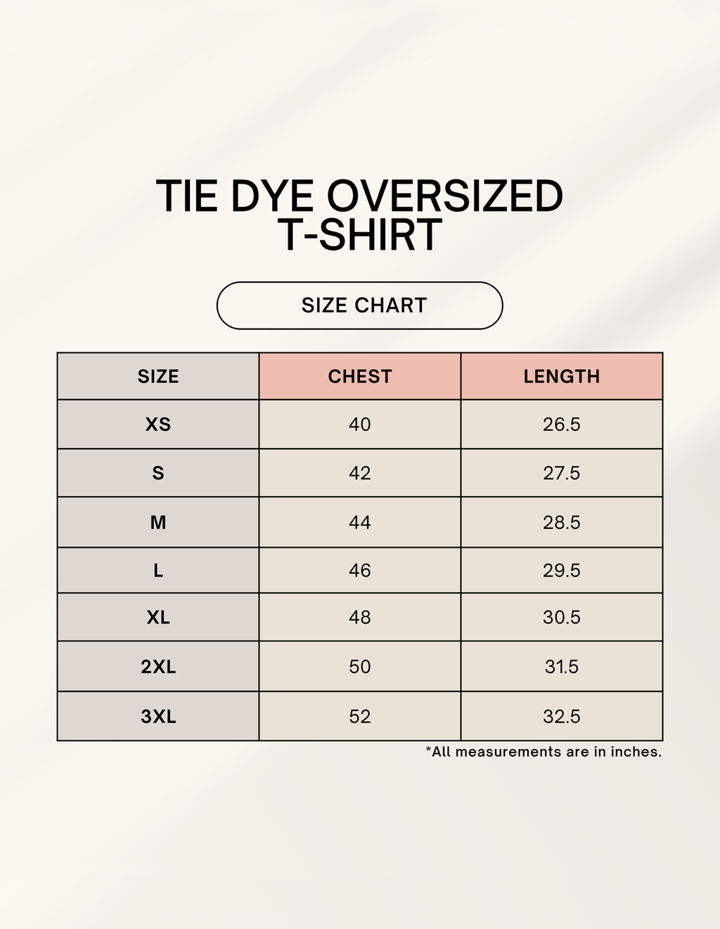 1750499661sizechart-1.png
