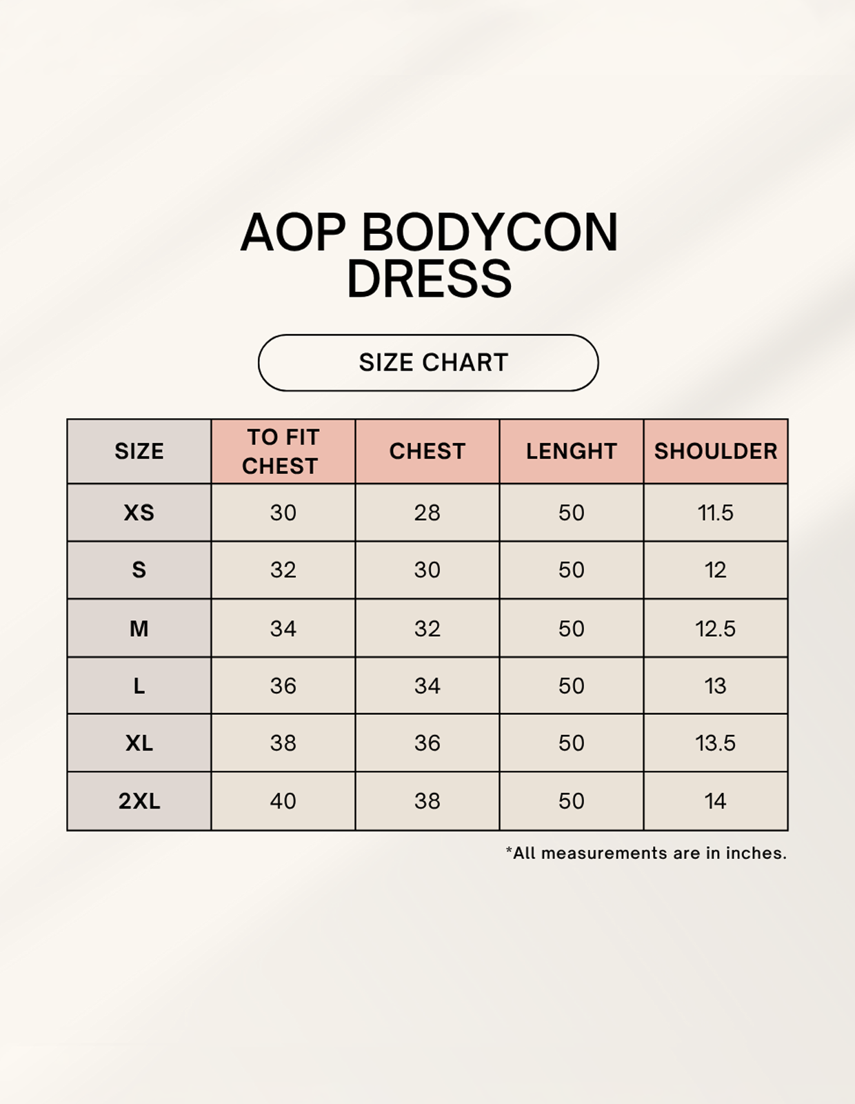 1754649332sizechart-4.png