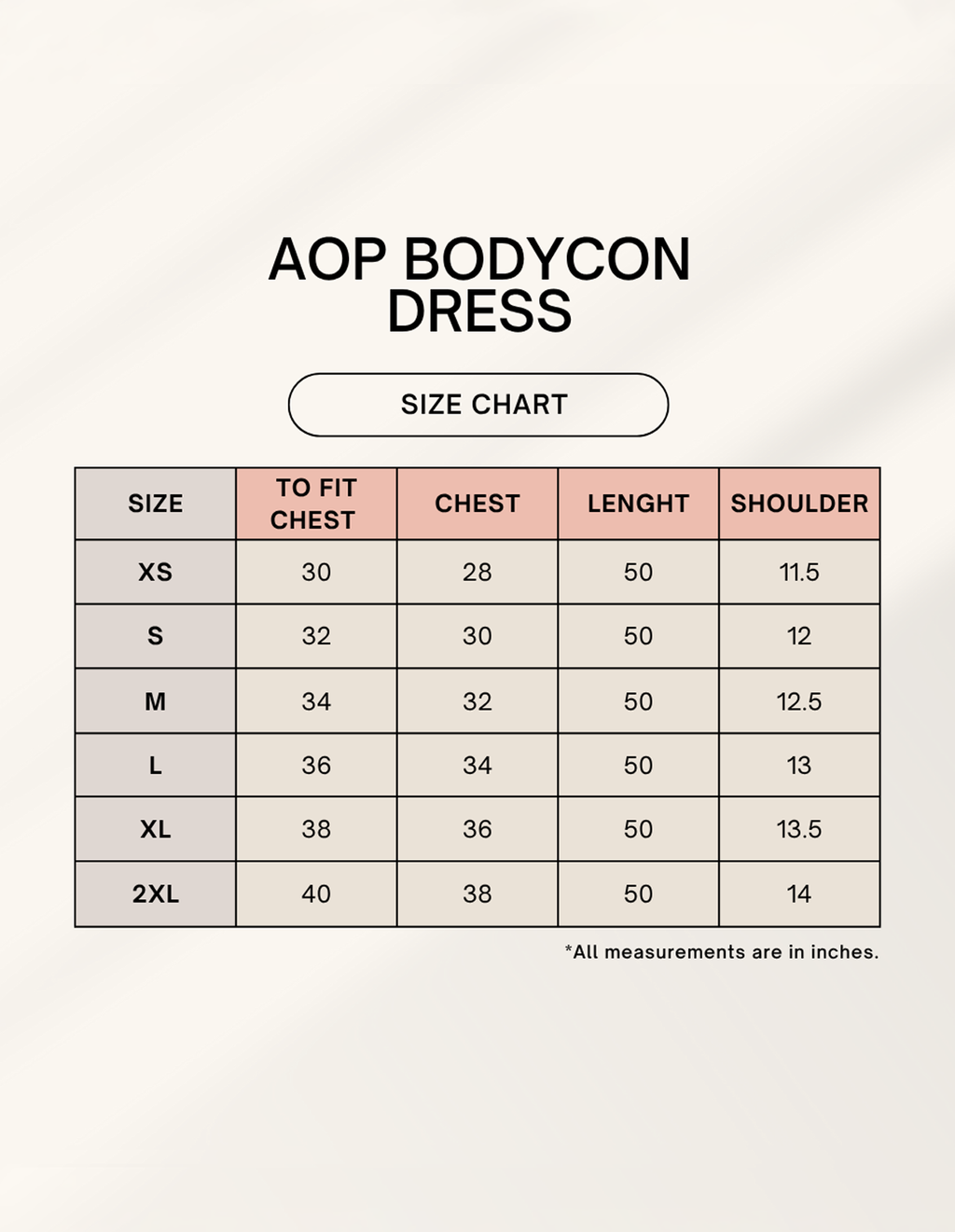1754649332sizechart-6.png
