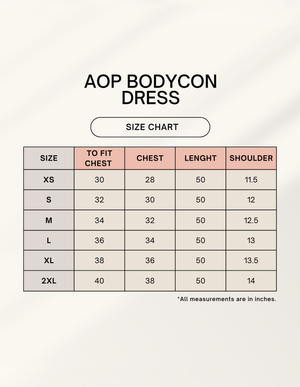 1754649332sizechart-6.png