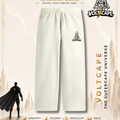 Voltcape Unisex Sweatpants