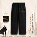 Voltcape SC Unisex Sweatpants
