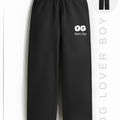 OG Lover Boy Unisex Sweatpants
