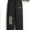 Supercape Unisex Sweatpants