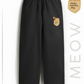 Meow Everyday Unisex Sweatpants