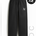 DC Unisex Sweatpants