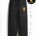 Iron Man Unisex Sweatpants