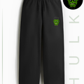 Hulk Unisex Sweatpants