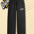 Legendry Unisex Sweatpants