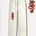 Brave Unisex Sweatpants