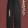 LEGACY Unisex Sweatpants