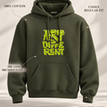 Art Unisex Hoodie