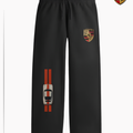 Porsche Unisex Sweatpants