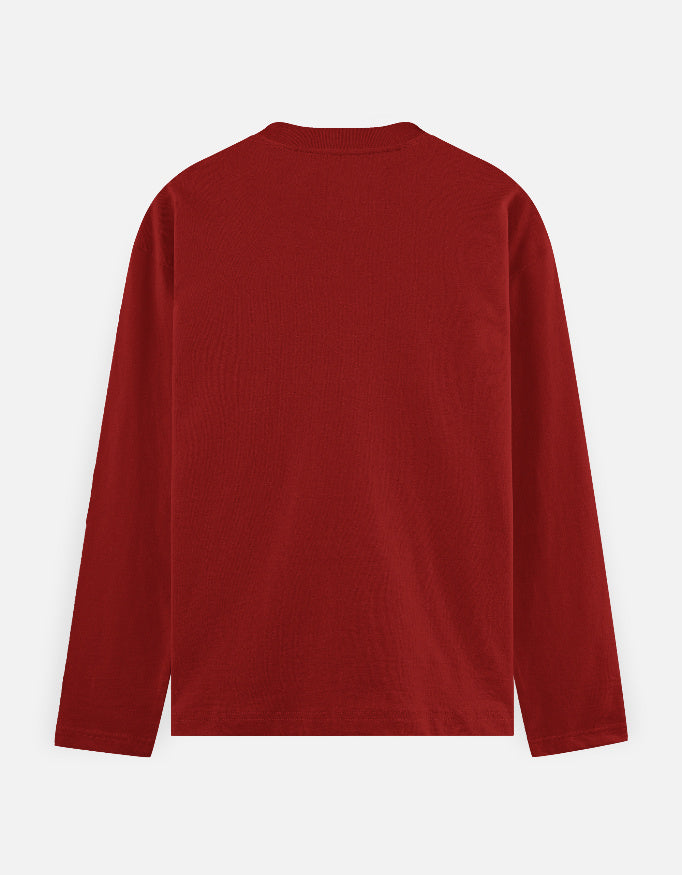 Color_Red