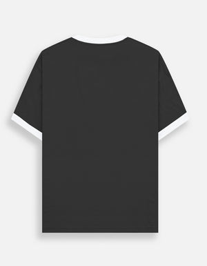 Back_2_c_18.jpg