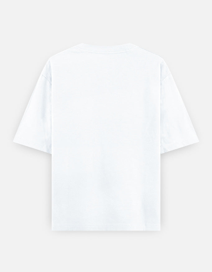 Back_2_c_1.jpg