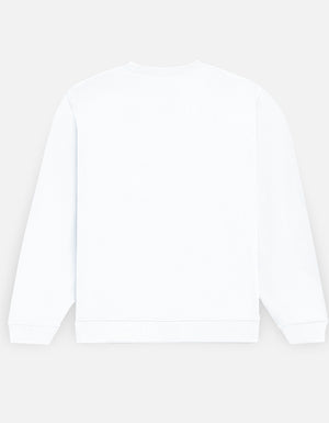 Color_White