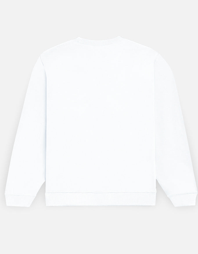 Color_White