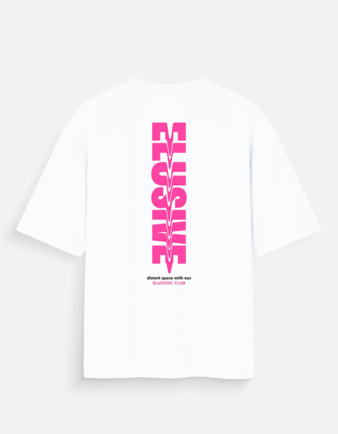 Color_White