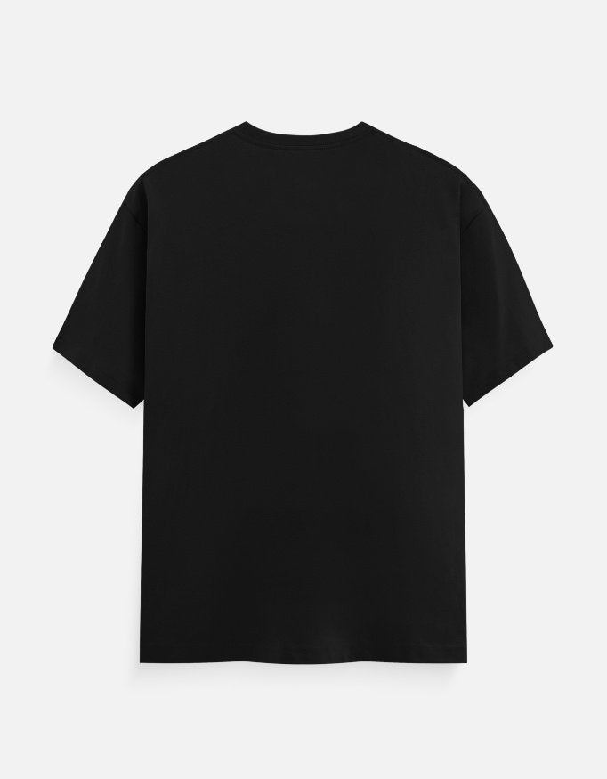 Back_2_c_2-15.jpg
