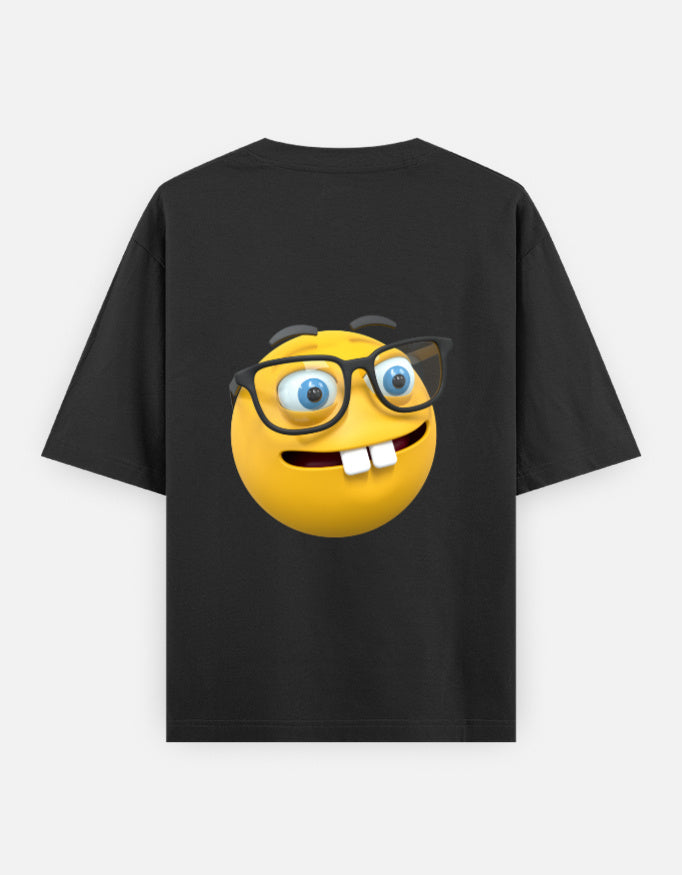 Back_2_c_2.jpg