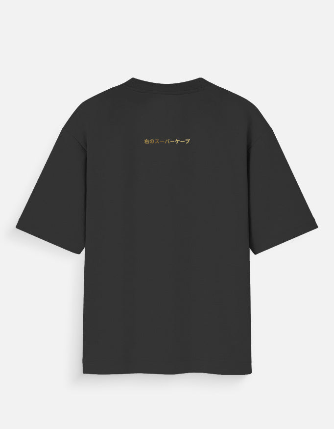 Back_2_c_2.jpg