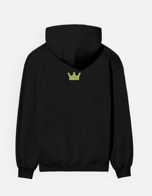 Color_Black