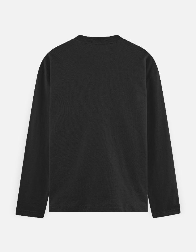 Color_Black