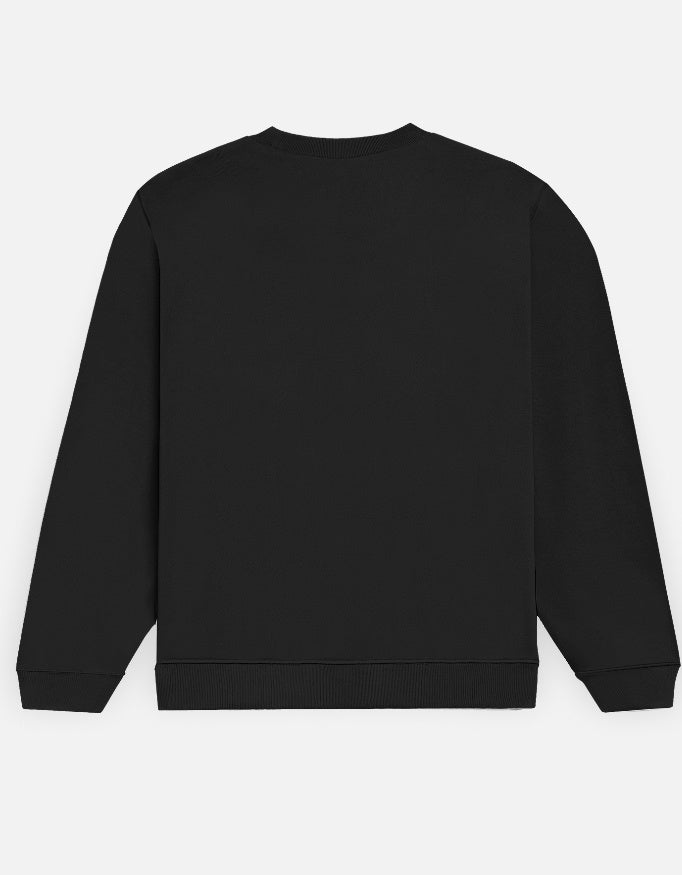 Color_Black