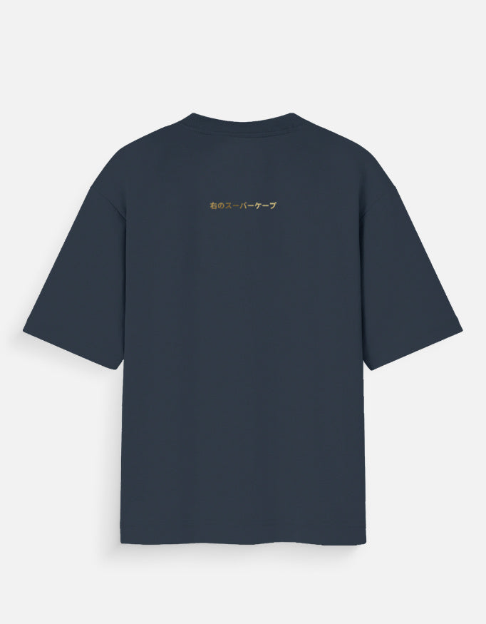 Back_2_c_3.jpg