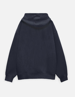 Color_NavyBlue