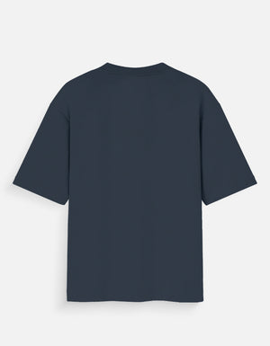Color_NavyBlue