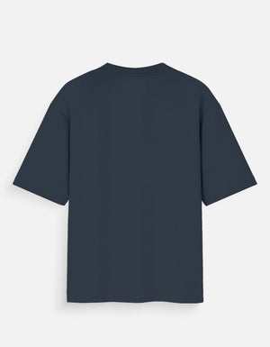 Back_2_c_3.jpg