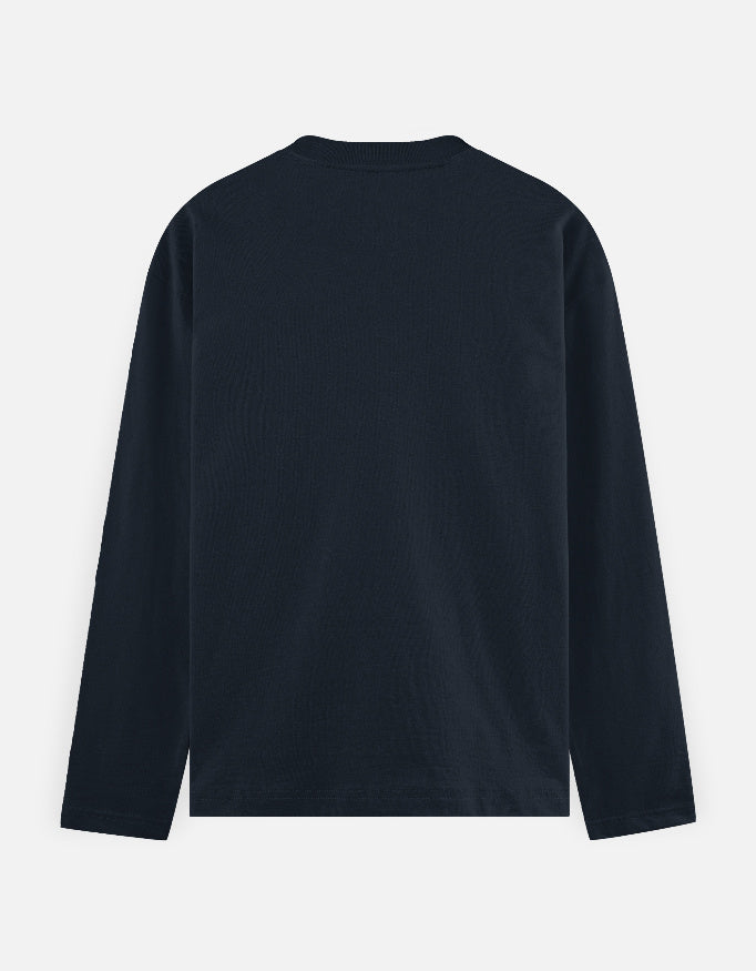 Color_NavyBlue