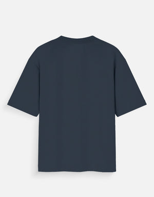 Back_2_c_3.jpg