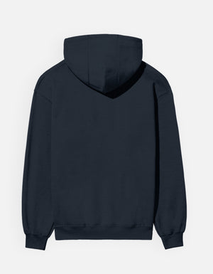 Color_NavyBlue