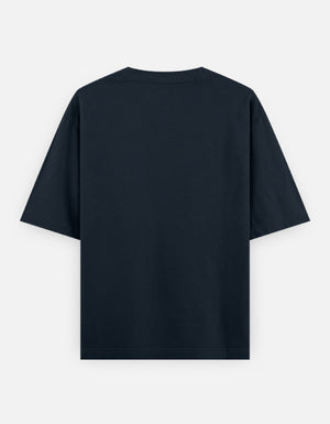 Back_2_c_3.jpg