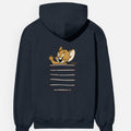 Color_NavyBlue