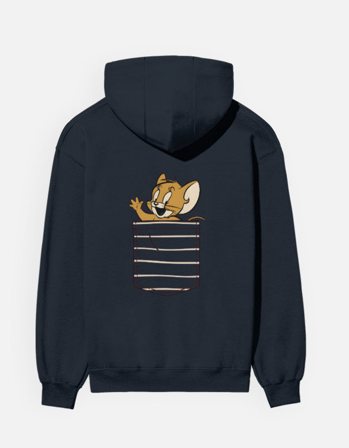 Color_NavyBlue