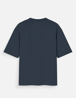 Back_2_c_3.jpg