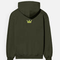 Color_OliveGreen